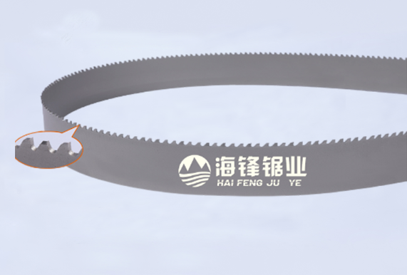 大足CB-TA/C钛及钛合金专用型