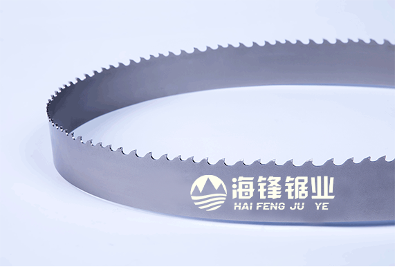 大足TCB-PRO AL多屑不分齿型