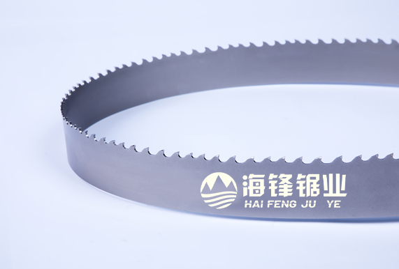 大足TCB-Cast 发动机缸盖及浇冒口专用型