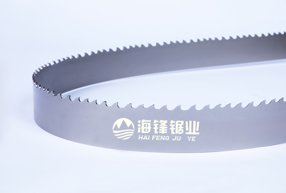 大足TCB-PRO NF表面淬硬专用型