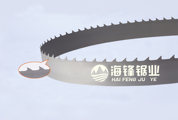 大足MTCUT精密磨齿型