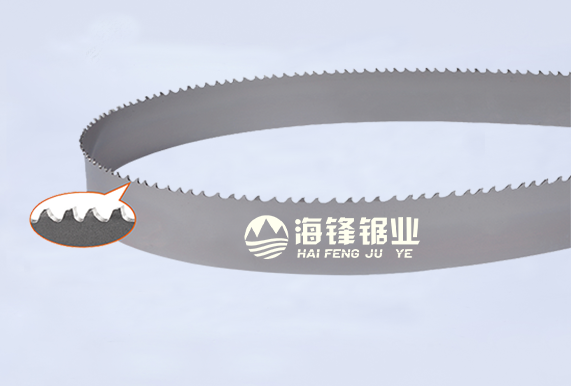 大足PROCUT-AA抗拉齿型