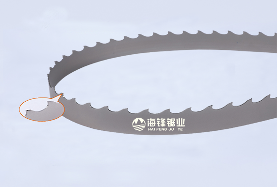 大足TCB-WOOD木工专用型