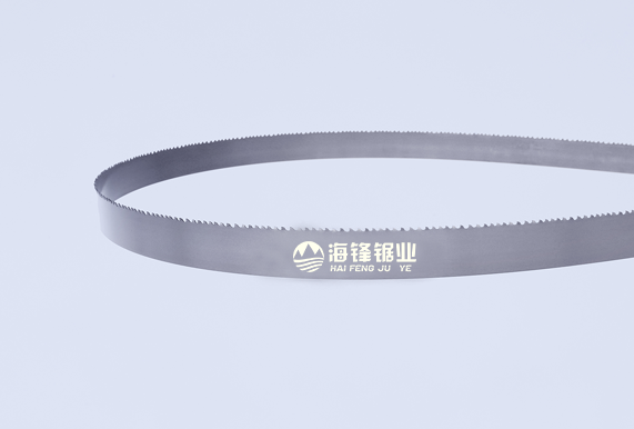 大足HVCUT钢构件专用型