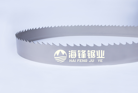 大足AA优质通用型